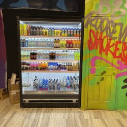 53 Empire Convenience