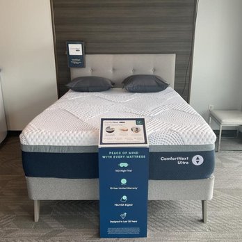 Sleep Number - Mattresses Near Me - Ocala, Florida Sleep Number - Mattresses Near Me - Ocala, Florida