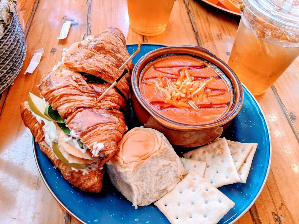 JAVA FLATS 58 Photos & 64 Reviews 11206 W Rezanof Dr, Kodiak