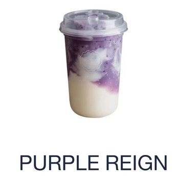 Feng Cha - Carrollton - Bubble Tea Near Me - Carrollton, Texas Feng Cha - Carrollton - Bubble Tea Near Me - Carrollton, Texas