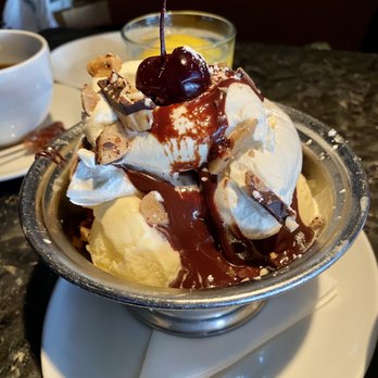 Nick's San Clemente - American Near Me - San Clemente, California