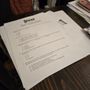 Photo of 1 Exam Prep