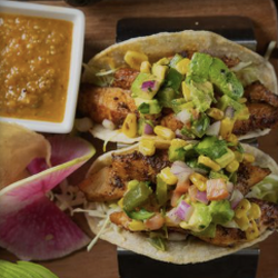 Raven Gastropub - Scratch cooking, inspired dining