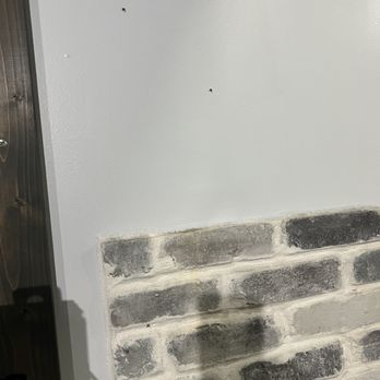 Pizza Deli & Company - Sewer flies everywhere - Pizza Near Me - Miami, Florida Pizza Deli & Company - Sewer flies everywhere - Pizza Near Me - Miami, Florida