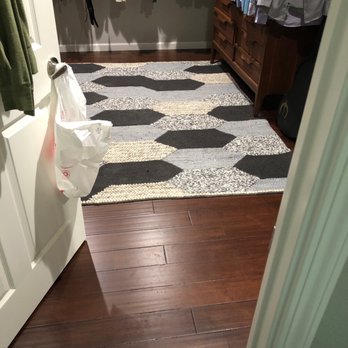 Floor Store - Flooring Near Me - Rancho Cordova, California