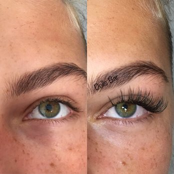 Dolls Bar - Follow us on IG :@dolls_bar - Eyelash Service Near Me - Los Angeles, California Dolls Bar - Follow us on IG :@dolls_bar - Eyelash Service Near Me - Los Angeles, California