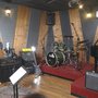 Photo of Borgo della Musica Retroscena