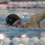 Photo of Tualatin Aquatic Center