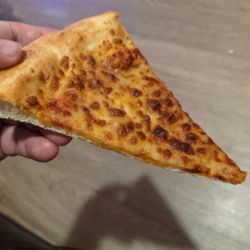 Little Caesar's Pizza