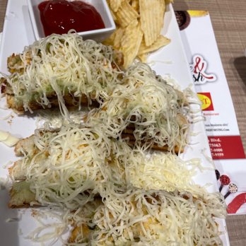 Honest Restaurant - Peri Peri sandwich - Vegetarian Near Me - Irving, Texas Honest Restaurant - Peri Peri sandwich - Vegetarian Near Me - Irving, Texas