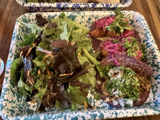 Tacolicious Noe Valley by null Tacolicious Noe Valley by null