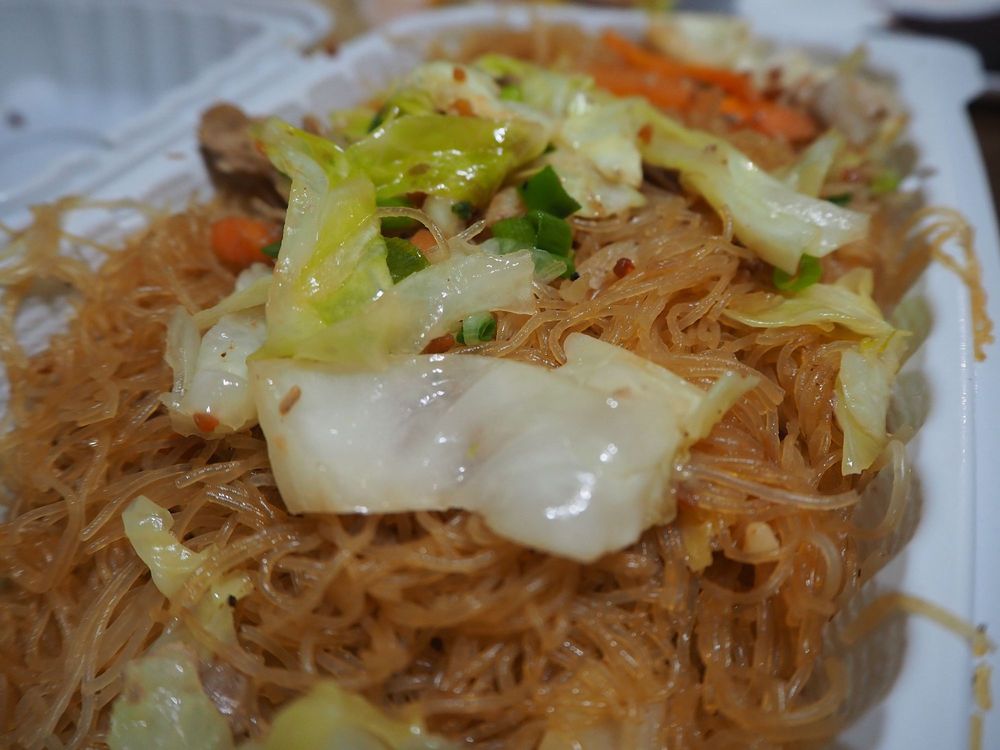 KADOK’S HOUSE OF MAMISIOPAO 336 Photos & 169 Reviews Filipino 57