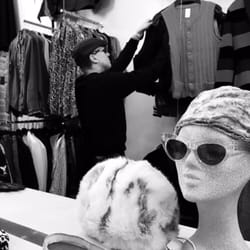 Vidi Vici - Looking for great treasures at Vidi Vici