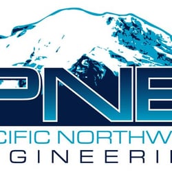 Pacific Northwest Engineering Inc