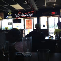 Tippers Neighborhood Pub - Drink!