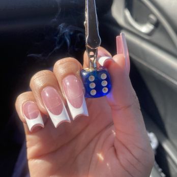Bee Nails & Spa - Set from Kenny - Nail Salons Near Me - Riverside, California Bee Nails & Spa - Set from Kenny - Nail Salons Near Me - Riverside, California