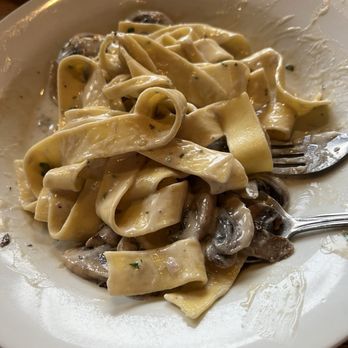 Pizzeria Giove - Italian Near Me - Staten Island, New York Pizzeria Giove - Italian Near Me - Staten Island, New York