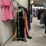 Photo of Dillard's