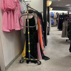 Dillard's - Dresses