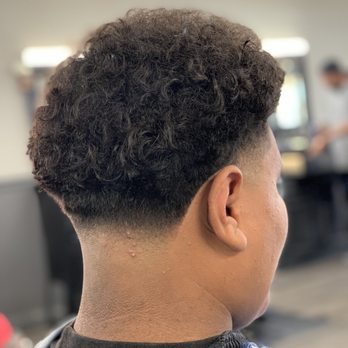 Fabs the Barber - Barbers Near Me - Camarillo, California Fabs the Barber - Barbers Near Me - Camarillo, California