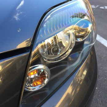 ABQ COLLISION - Updated June 2025 - 13 Reviews - 3610 2nd St NW