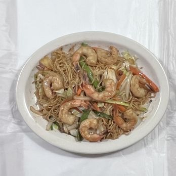 TERI TERI - Updated February 2026 - 56 Photos & 32 Reviews - 363