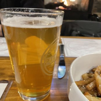 Pub Frato - Chagrin Falls - beer - New American Near Me - Chagrin Falls, Ohio Pub Frato - Chagrin Falls - beer - New American Near Me - Chagrin Falls, Ohio