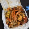Boil Bar Deluxe gift card