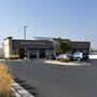 Photo of Ent Credit Union