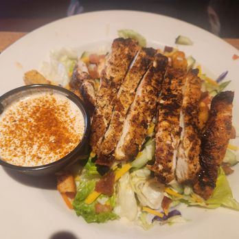 Razzoo's Cajun Cafe - Cajun/Creole Near Me - Round Rock, Texas Razzoo's Cajun Cafe - Cajun/Creole Near Me - Round Rock, Texas