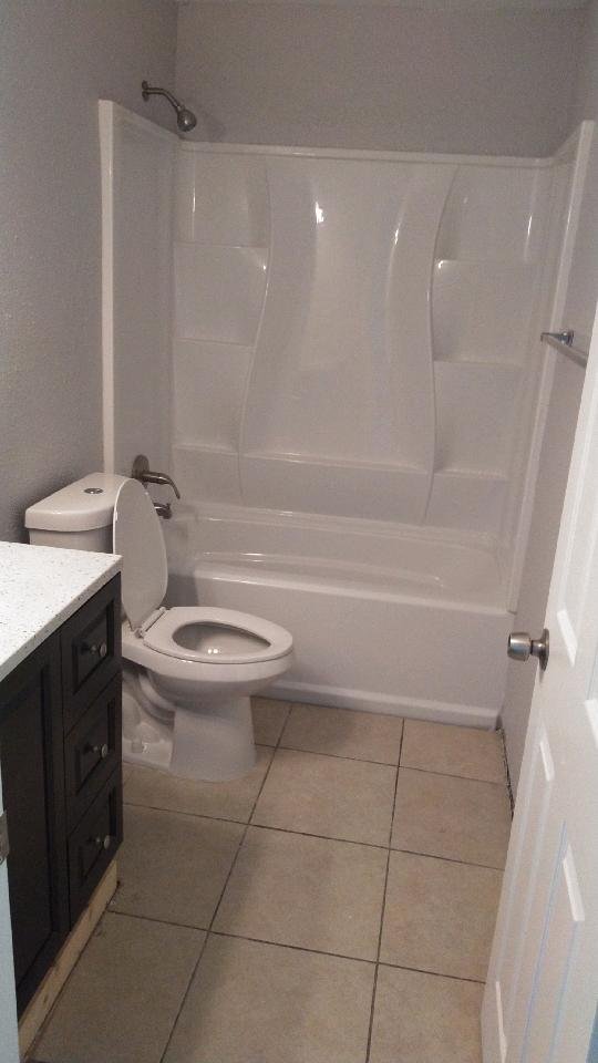 Slide of Veterans Property Services