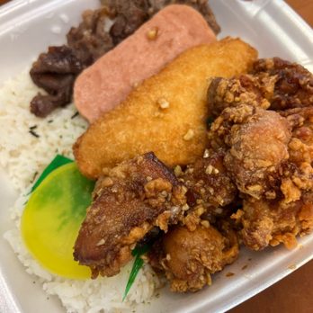 Generations Kitchen - Gen Pack - Hawaiian Near Me - Las Vegas, Nevada Generations Kitchen - Gen Pack - Hawaiian Near Me - Las Vegas, Nevada