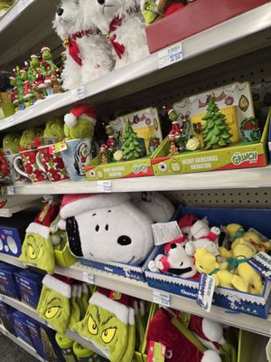 CVS PHARMACY - Updated February 2026 - 26 Photos & 78 Reviews - 8320 W ...