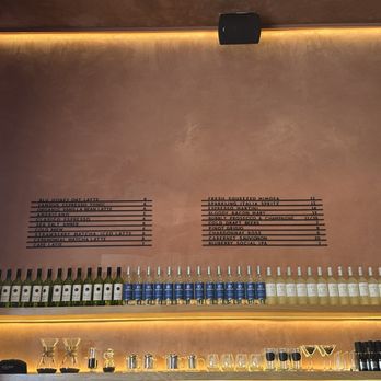Bluberry Social - Cafe and Drink options - Breakfast & Brunch Near Me - Irvine, California Bluberry Social - Cafe and Drink options - Breakfast & Brunch Near Me - Irvine, California