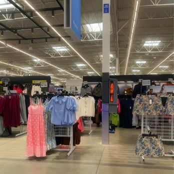 Walmart Supercenter - Department Stores Near Me - Sweetwater, Tennessee Walmart Supercenter - Department Stores Near Me - Sweetwater, Tennessee