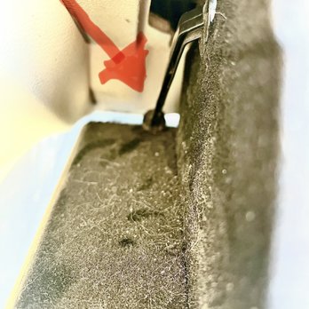 Holdens Auto Service - Broken glove box damper. - Auto Repair Near Me - Kingman, Arizona Holdens Auto Service - Broken glove box damper. - Auto Repair Near Me - Kingman, Arizona