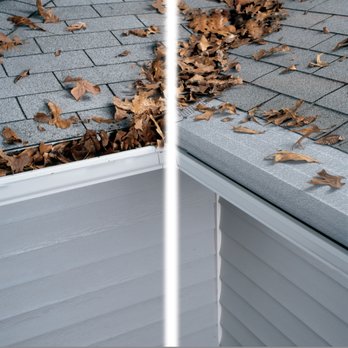 Rain Guard of Tulsa - Gutter Services Near Me - Tulsa, Oklahoma Rain Guard of Tulsa - Gutter Services Near Me - Tulsa, Oklahoma