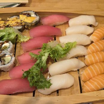 Sushi Tokoro - Japanese Near Me - Chicago, Illinois Sushi Tokoro - Japanese Near Me - Chicago, Illinois