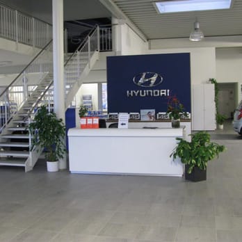 Autohaus Körner - Auto Repair Near Me - Berlin, BE
