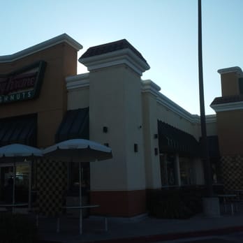 Krispy Kreme - Donuts Near Me - Union City, California Krispy Kreme - Donuts Near Me - Union City, California