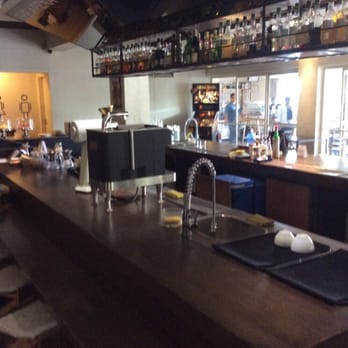 EDSA Beverage Design Group - Cafes Near Me - Mandaluyong, NCR