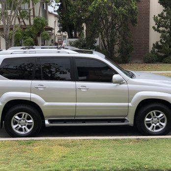 MADE IN THE SHADE WINDOW TINTING - Car Window Tinting Near Me - Cypress, California MADE IN THE SHADE WINDOW TINTING - Car Window Tinting Near Me - Cypress, California