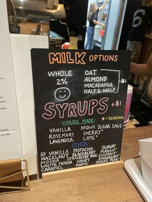 Menu photo 7 Case Study Phoenix, AZ