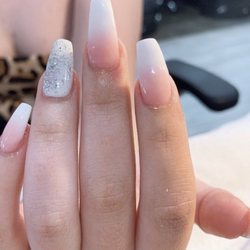 Cindy Nails Studio