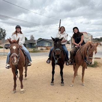 Sunshine and Daydreams - Horseback Riding Near Me - Norco, California Sunshine and Daydreams - Horseback Riding Near Me - Norco, California