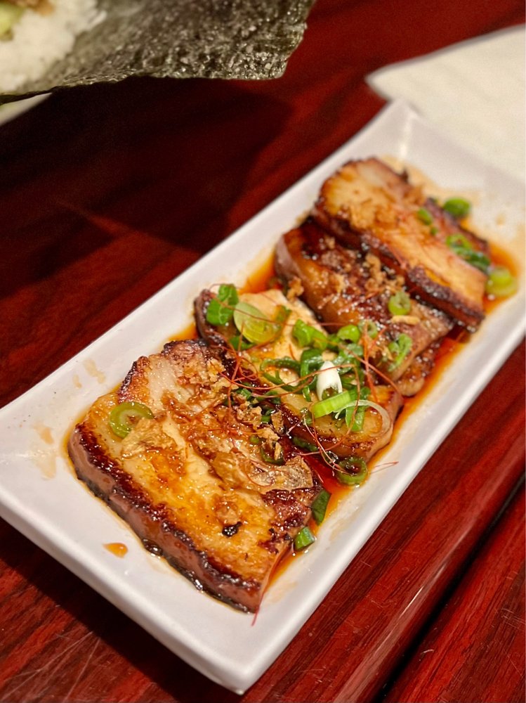 Ramen Show 2 - Photo 3