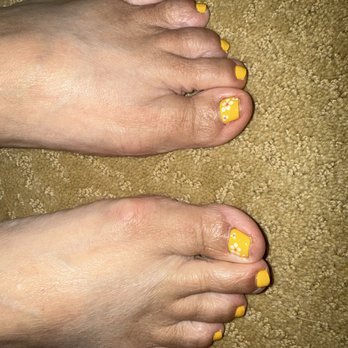 Crystal Nails & Spa RDL - Pedicure - Nail Salons Near Me - Redlands, California Crystal Nails & Spa RDL - Pedicure - Nail Salons Near Me - Redlands, California