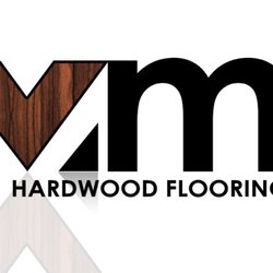 VM Hardwood Flooring - VM Hardwood Flooring