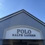 Photo of Polo Ralph Lauren Factory Store