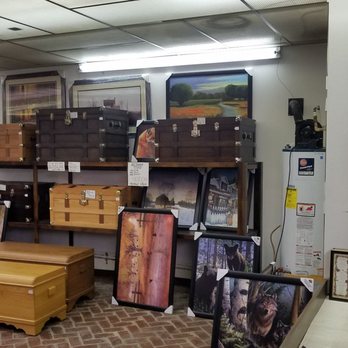 Amish Stuff - Furniture Stores Near Me - Lancaster, Pennsylvania